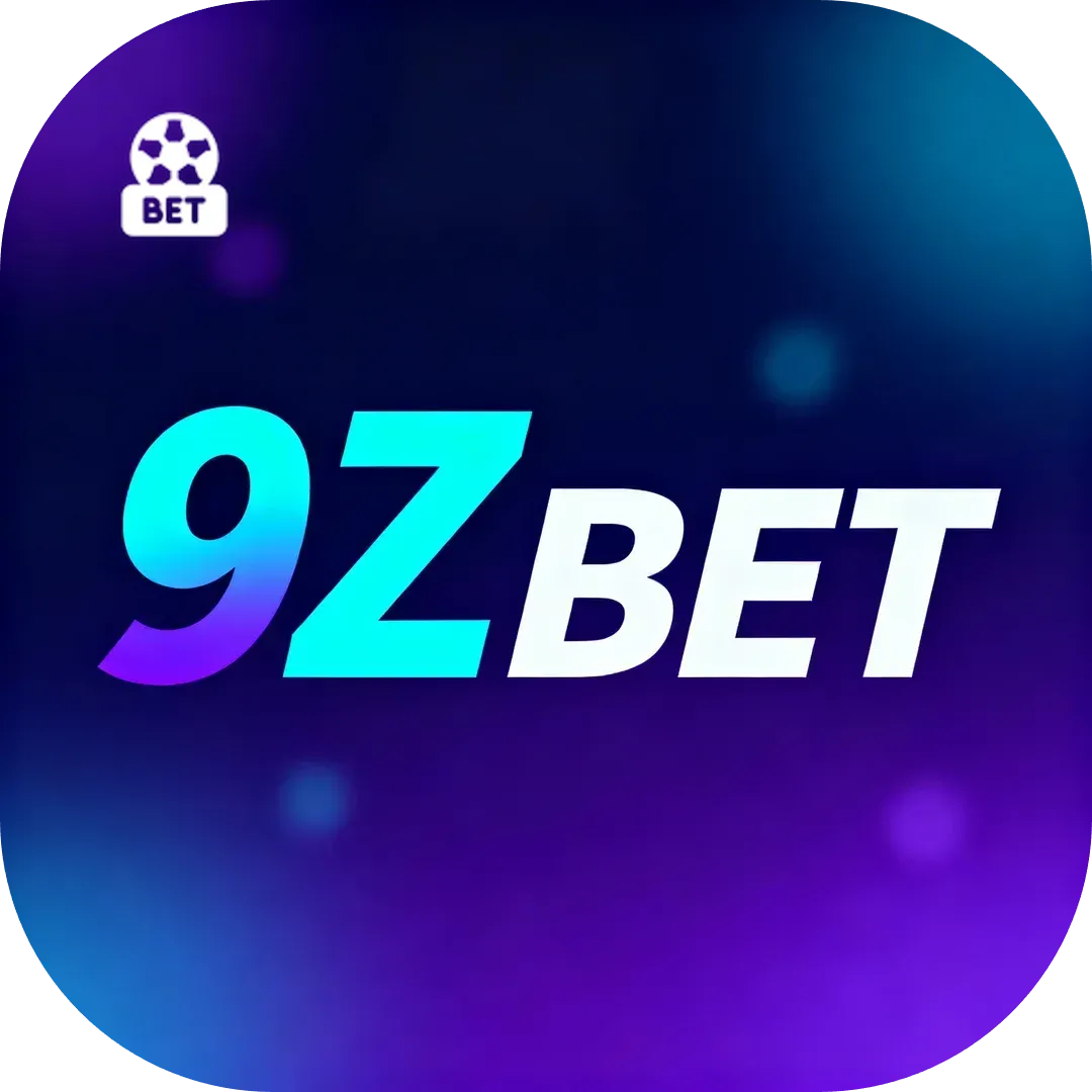 Apostas esportivas da 9zbet com odds competitivas