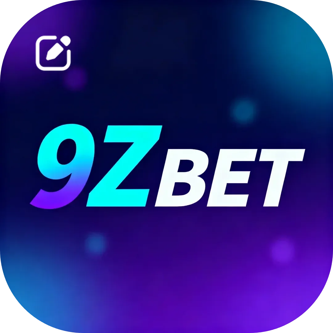 Cadastro rápido e seguro na 9zbet