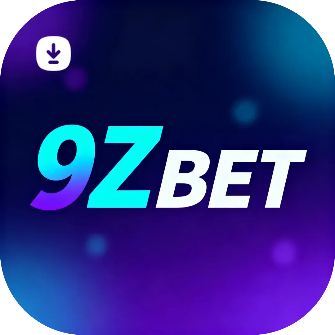 Download gratuito do app da 9zbet