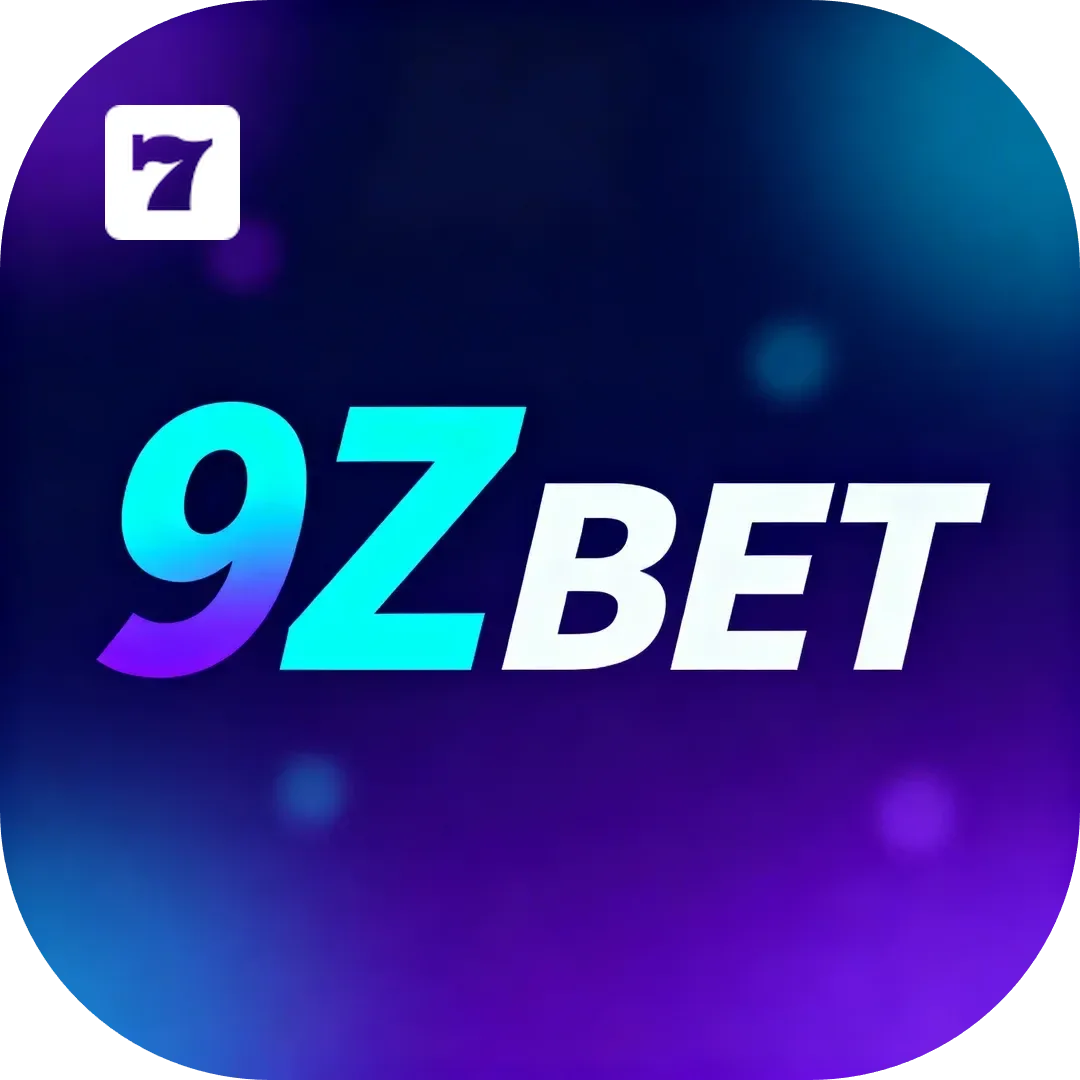 Jogos de fortune da 9zbet com prêmios incríveis