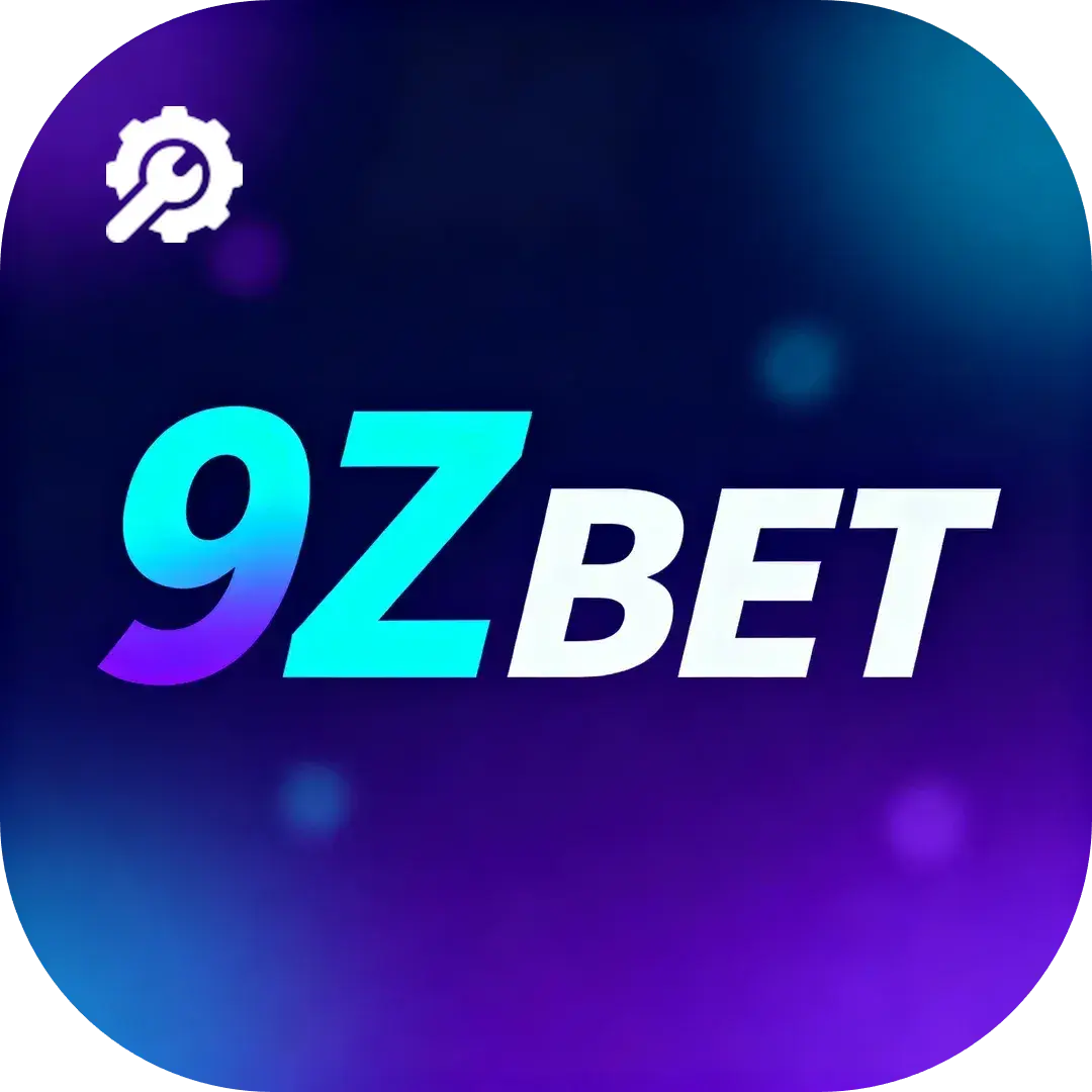 Como instalar o app da 9zbet