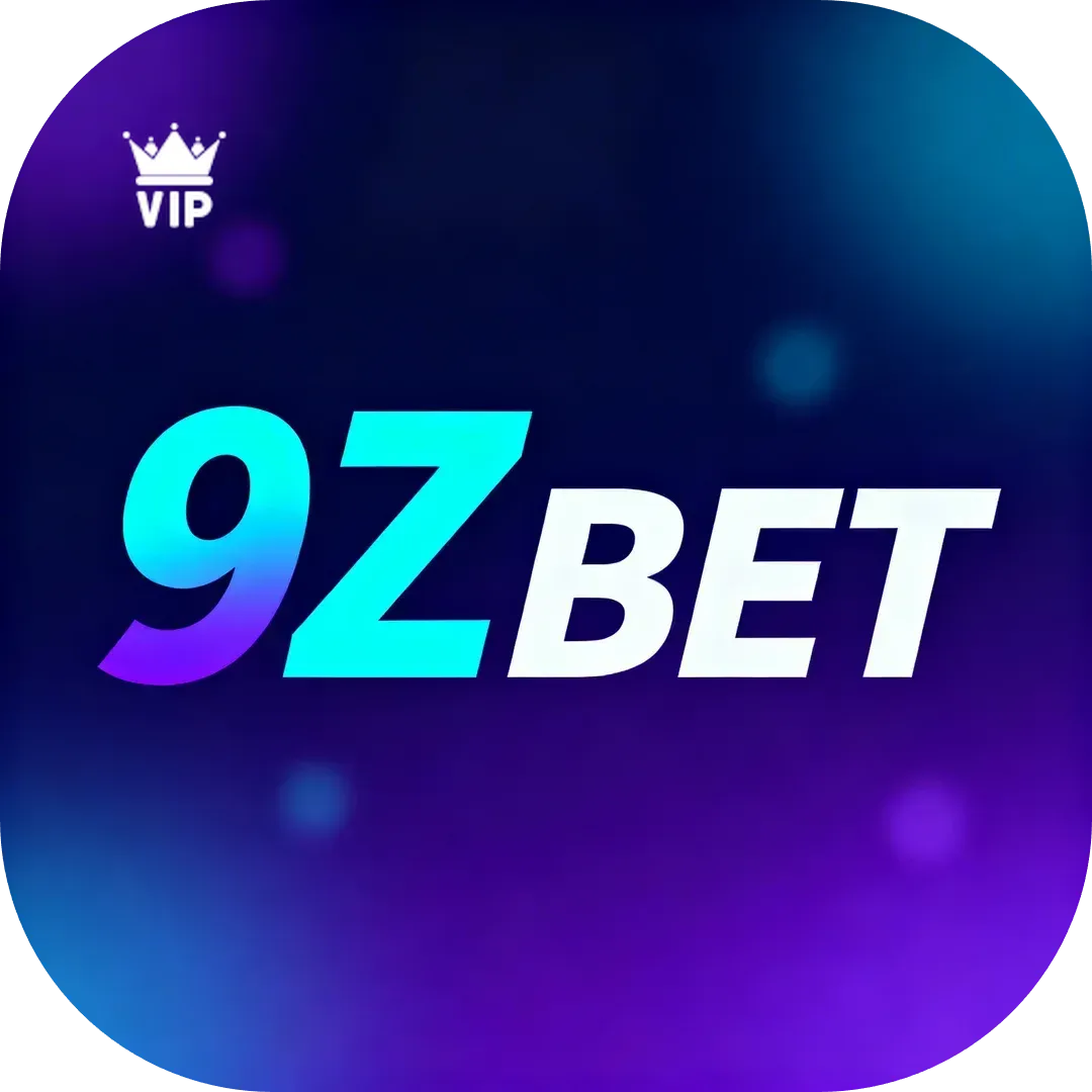 Programa VIP exclusivo da 9zbet