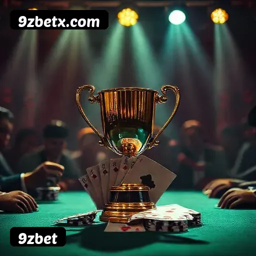 Como Registrar e Fazer Login 9zbet