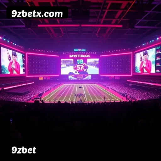 Legalidade 9zbet no Brasil