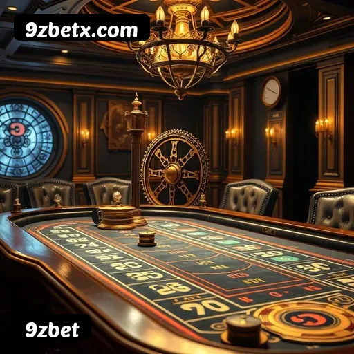 Análise 9zbet - Vantagens e Desvantagens